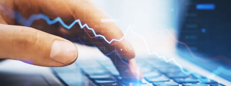 Cover image for Start Your Trading Journey with Inverzo GPT