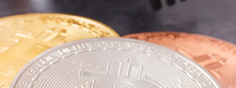 Cover image for Start Your Trading Journey with Inverzo GPT