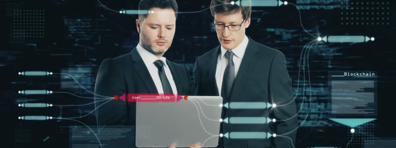 Cover image for Start Your Trading Journey with Inverzo GPT